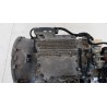 RENAULT truck ATTUATORE RENAULT truck T 2014> usato