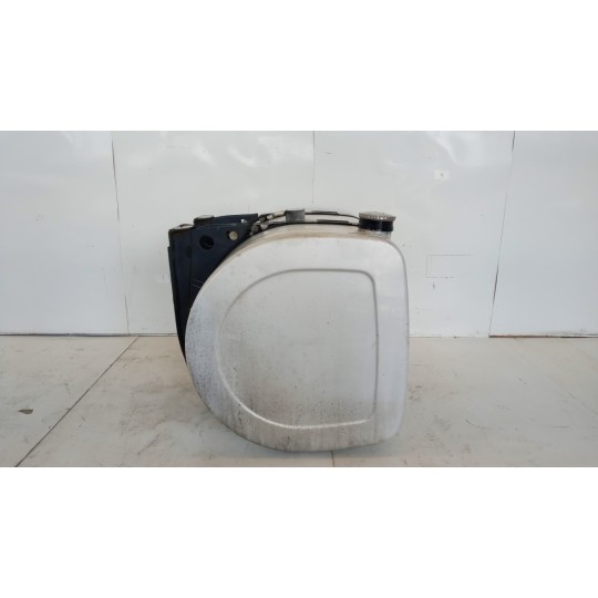 SERBATOIO CARBURANTE RENAULT truck T 2014> usato
