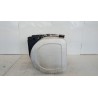 RENAULT truck FUEL TANK RENAULT truck T 2014> used