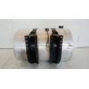 RENAULT truck SERBATOIO CARBURANTE RENAULT truck T 2014> usato