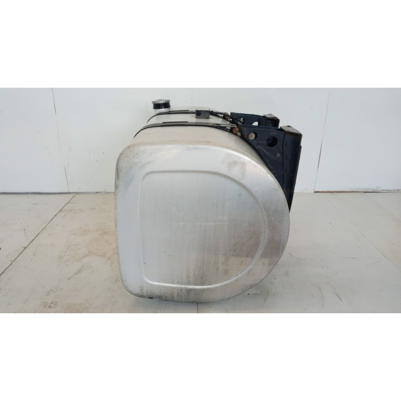 RENAULT truck FUEL TANK RENAULT truck T 2014> used