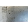 RENAULT truck FUEL TANK RENAULT truck T 2014> used
