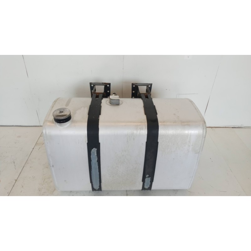 RENAULT truck FUEL TANK RENAULT truck T 2014> used