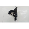 RENAULT truck SUPPORTO PARAURTO RENAULT truck T 2014> usato
