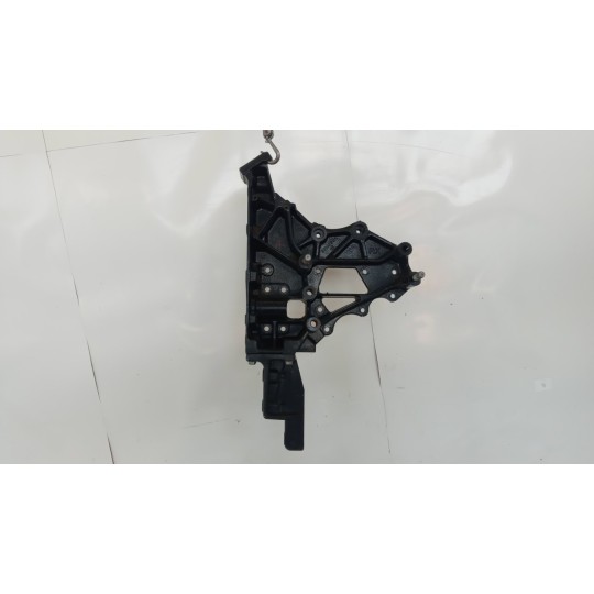 SUPPORTO PARAURTO RENAULT truck T 2014> usato