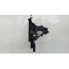 RENAULT truck SUPPORTO PARAURTO RENAULT truck T 2014> usato