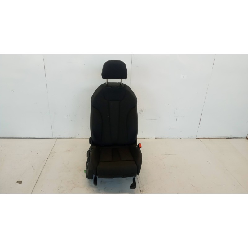 AUDI KIT SEATS  AUDI A4 2019> Allroad used