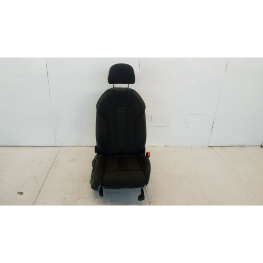 KIT SELLERIA AUDI A4 2019> Allroad usato