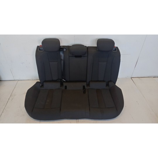 KIT SEATS  AUDI A4 2019> Allroad used