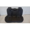 AUDI KIT SELLERIA AUDI A4 2019> Allroad usato