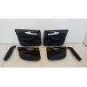 AUDI KIT SEATS  AUDI A4 2019> Allroad used