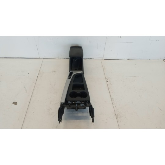 KIT SELLERIA AUDI A4 2019> Allroad usato