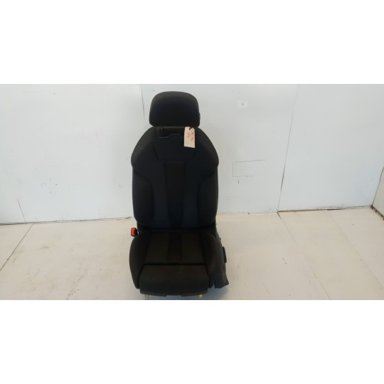 KIT SELLERIA AUDI A4 2019> Allroad usato