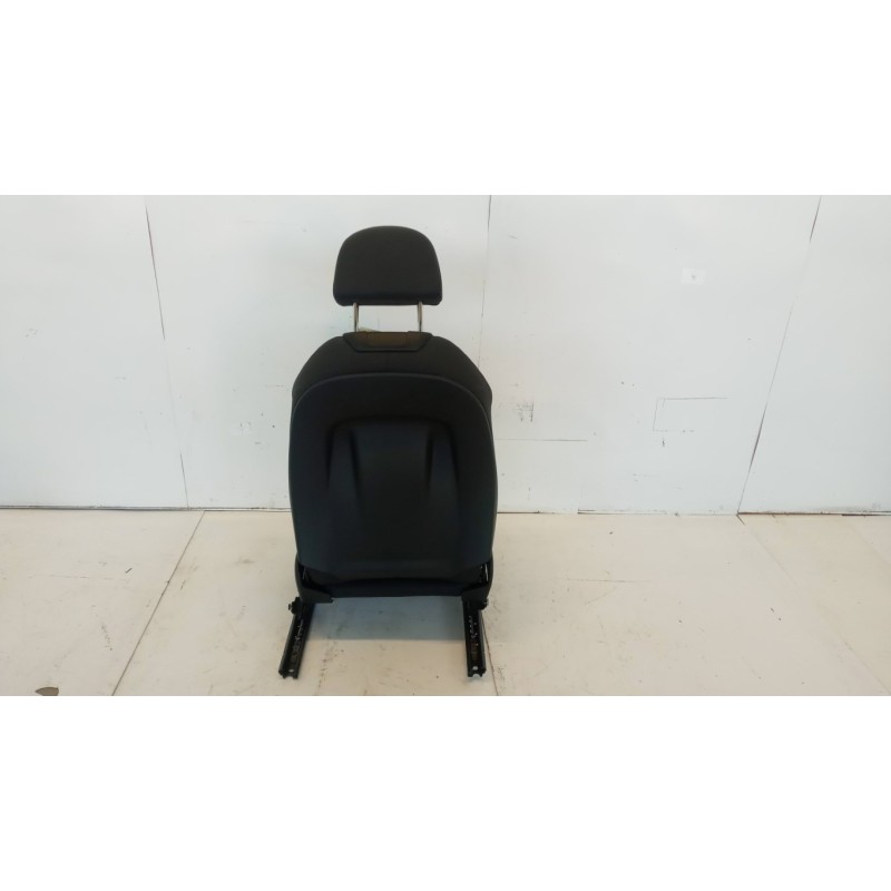 AUDI KIT SEATS  AUDI A4 2019> Allroad used
