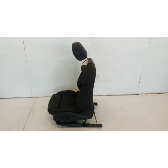 KIT SEATS  AUDI A4 2019> Allroad used