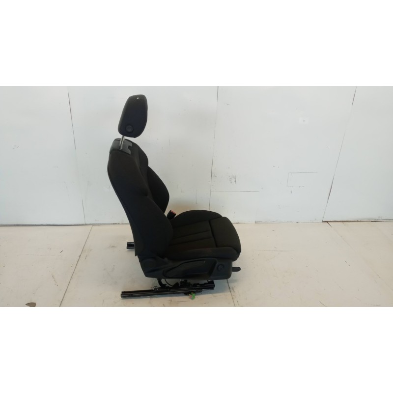 AUDI KIT SEATS  AUDI A4 2019> Allroad used