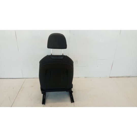 KIT SELLERIA AUDI A4 2019> Allroad usato