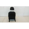AUDI KIT SEATS  AUDI A4 2019> Allroad used