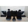AUDI KIT SELLERIA AUDI A4 2019> Allroad usato