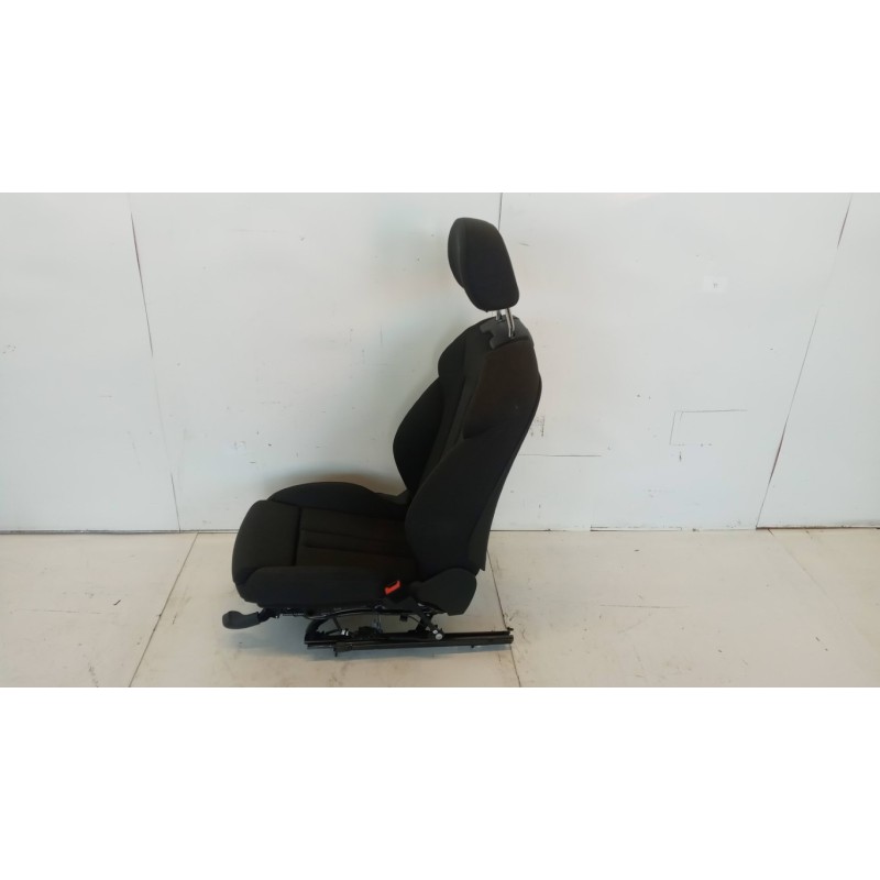 AUDI KIT SEATS  AUDI A4 2019> Allroad used