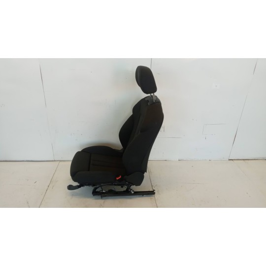 KIT SELLERIA AUDI A4 2019> Allroad usato