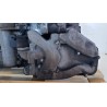 RENAULT truck HEAT EXCHANGER  RENAULT truck T 2014> used