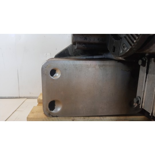 SCAMBIATORE DI CALORE RENAULT truck T 2014> usato