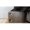 RENAULT truck HEAT EXCHANGER  RENAULT truck T 2014> used