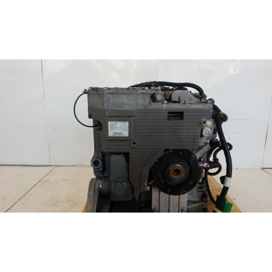 INTARDER RENAULT truck T 2014> usato