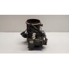 DAF VALVE BRAKING DAF XF106 used