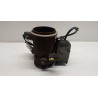DAF VALVE BRAKING DAF XF106 used