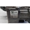 DAF VALVOLA FRENO MOTORE DAF XF106 usato