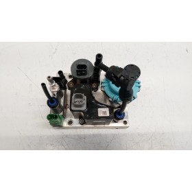 ADBLUE PUMP RENAULT truck T...