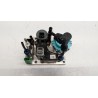 RENAULT truck ADBLUE PUMP RENAULT truck T 2014> used