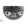RENAULT truck GALLEGGIANTE SERBATOIO RENAULT truck T 2014> usato