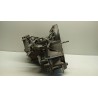 FIAT GEARBOXES  FIAT F.500L 2012> used