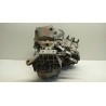 FIAT GEARBOXES  FIAT F.500L 2012> used