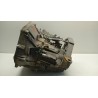 FIAT GEARBOXES  FIAT F.500L 2012> used
