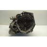 FIAT CAMBIO FIAT F.500L 2012> usato