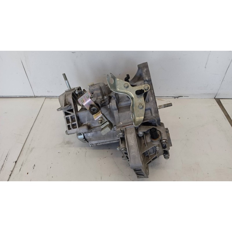 FIAT GEARBOXES  FIAT Punto 2003>2010 used