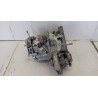 FIAT CAMBIO FIAT Punto 2003>2010 usato