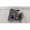 FIAT GEARBOXES  FIAT Punto 2003>2010 used