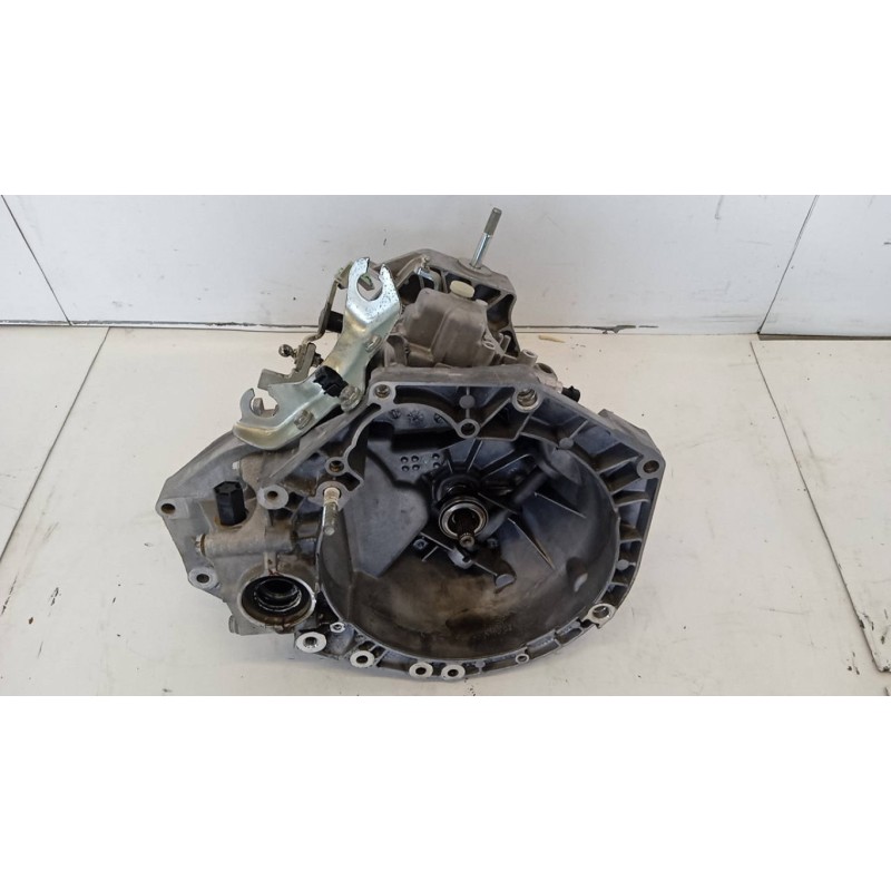 FIAT GEARBOXES  FIAT Punto 2003>2010 used