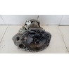 FIAT CAMBIO FIAT Punto 2003>2010 usato