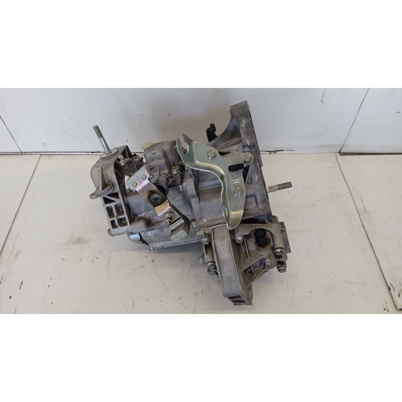 FIAT GEARBOXES  FIAT Punto 2003>2010 used