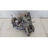 FIAT GEARBOXES  FIAT Punto 2003>2010 used