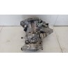 FIAT GEARBOXES  FIAT Punto 2003>2010 used