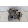 FIAT CAMBIO FIAT Punto 2003>2010 usato
