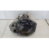 FIAT GEARBOXES  FIAT Punto 2003>2010 used