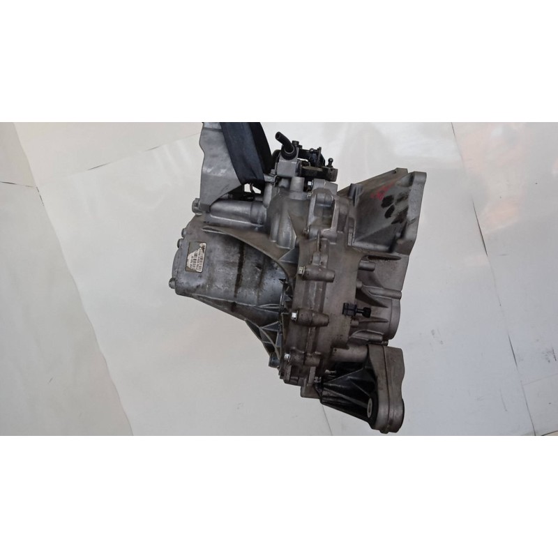 FORD GEARBOXES  FORD C-Max 2010>2015 used